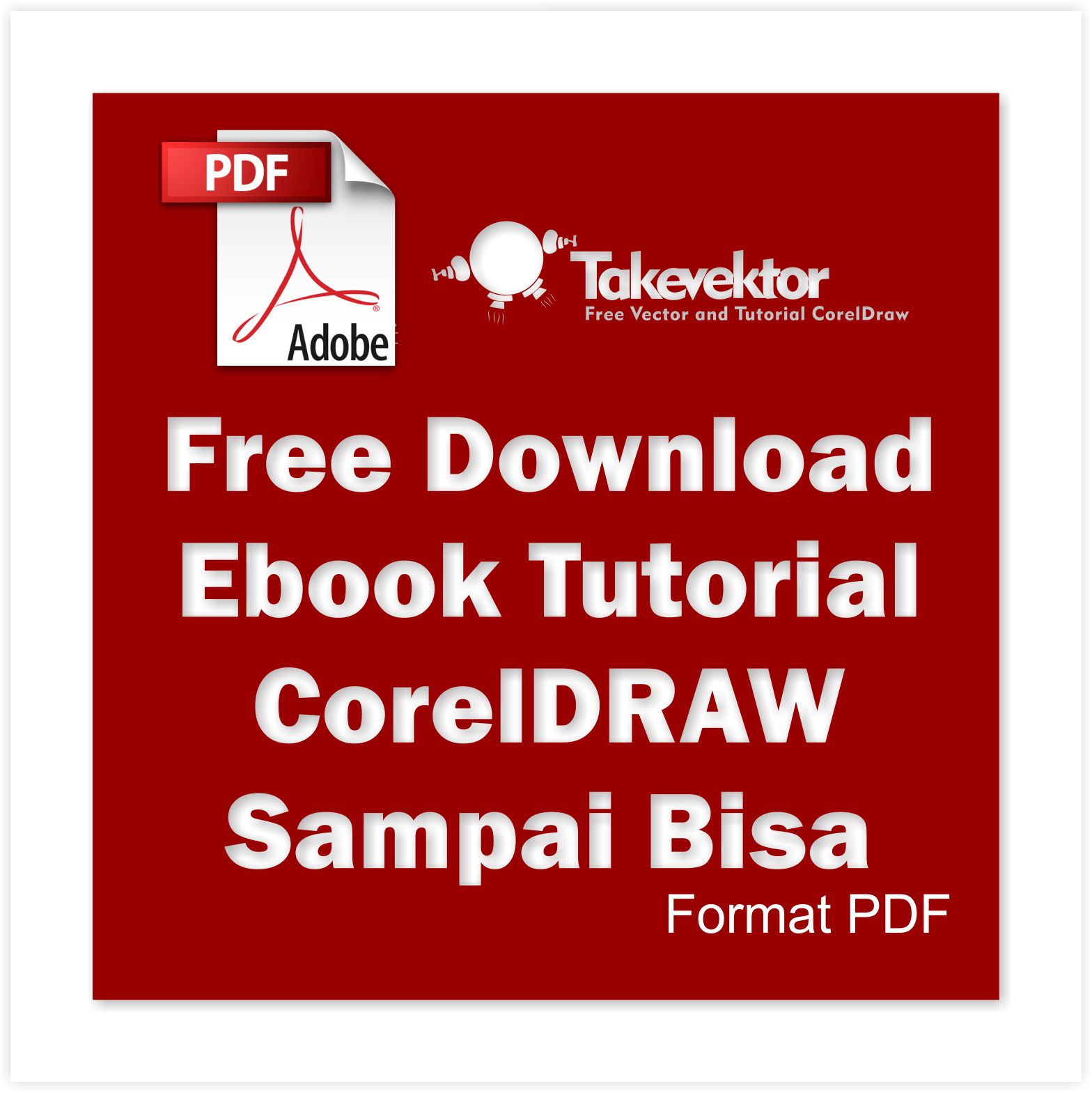 coreldraw handout download pdf